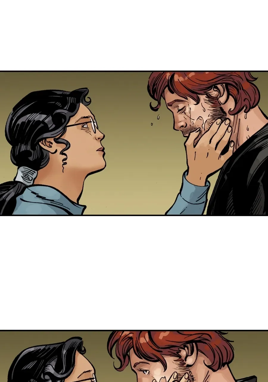Daredevil (2019) Chapter 19 page 53
