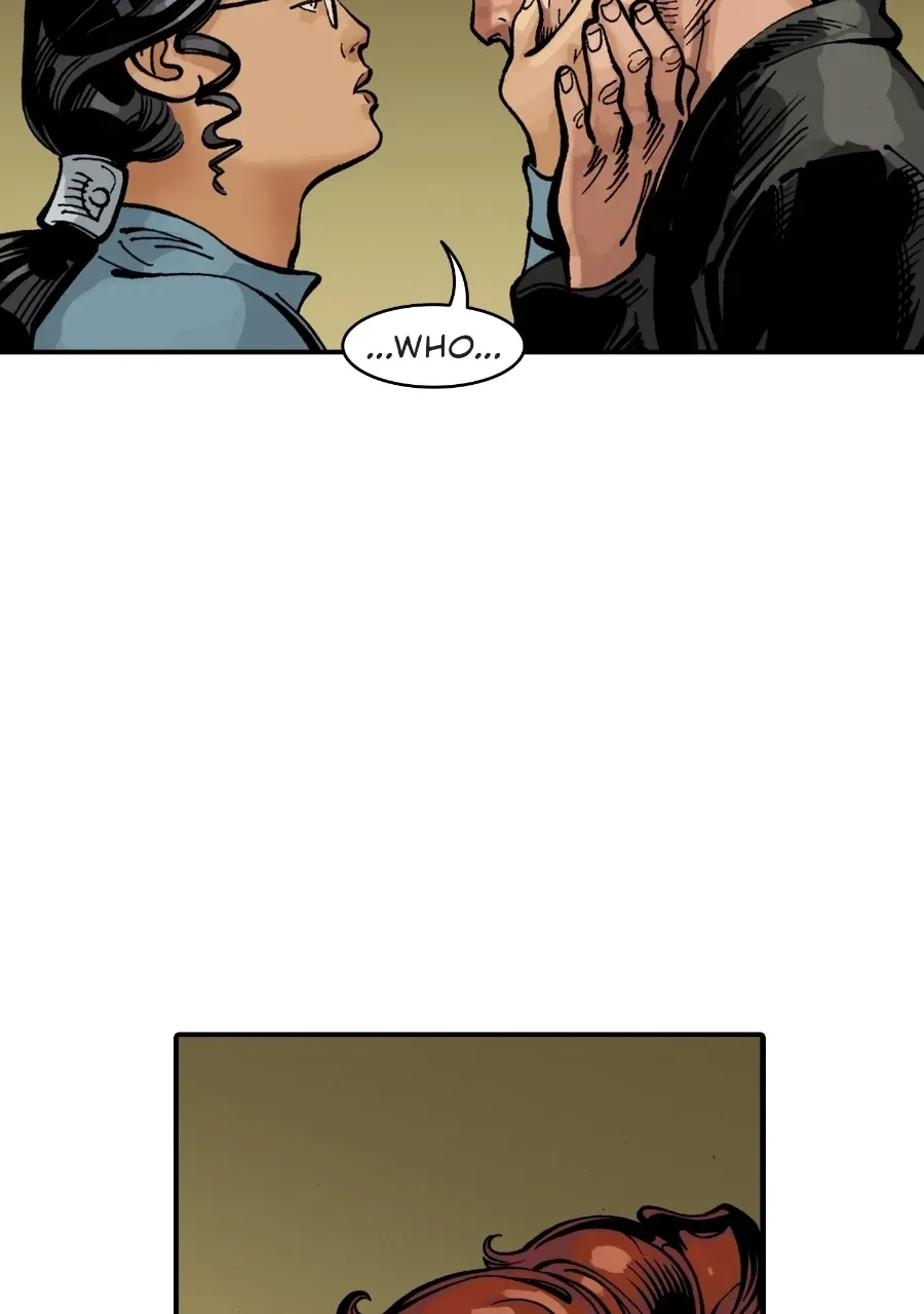 Daredevil (2019) Chapter 19 page 54
