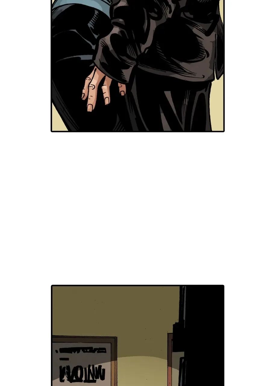 Daredevil (2019) Chapter 19 page 57
