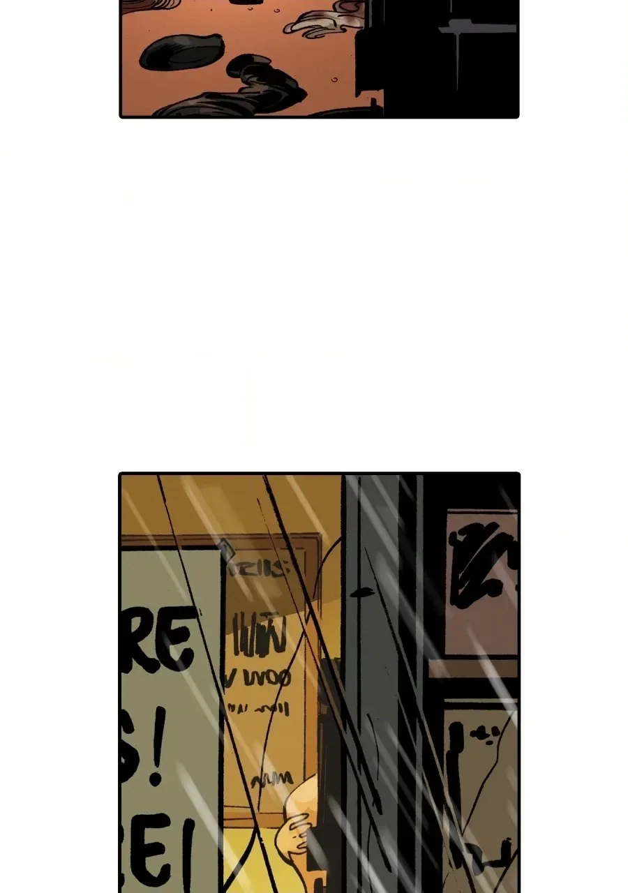 Daredevil (2019) Chapter 19 page 60