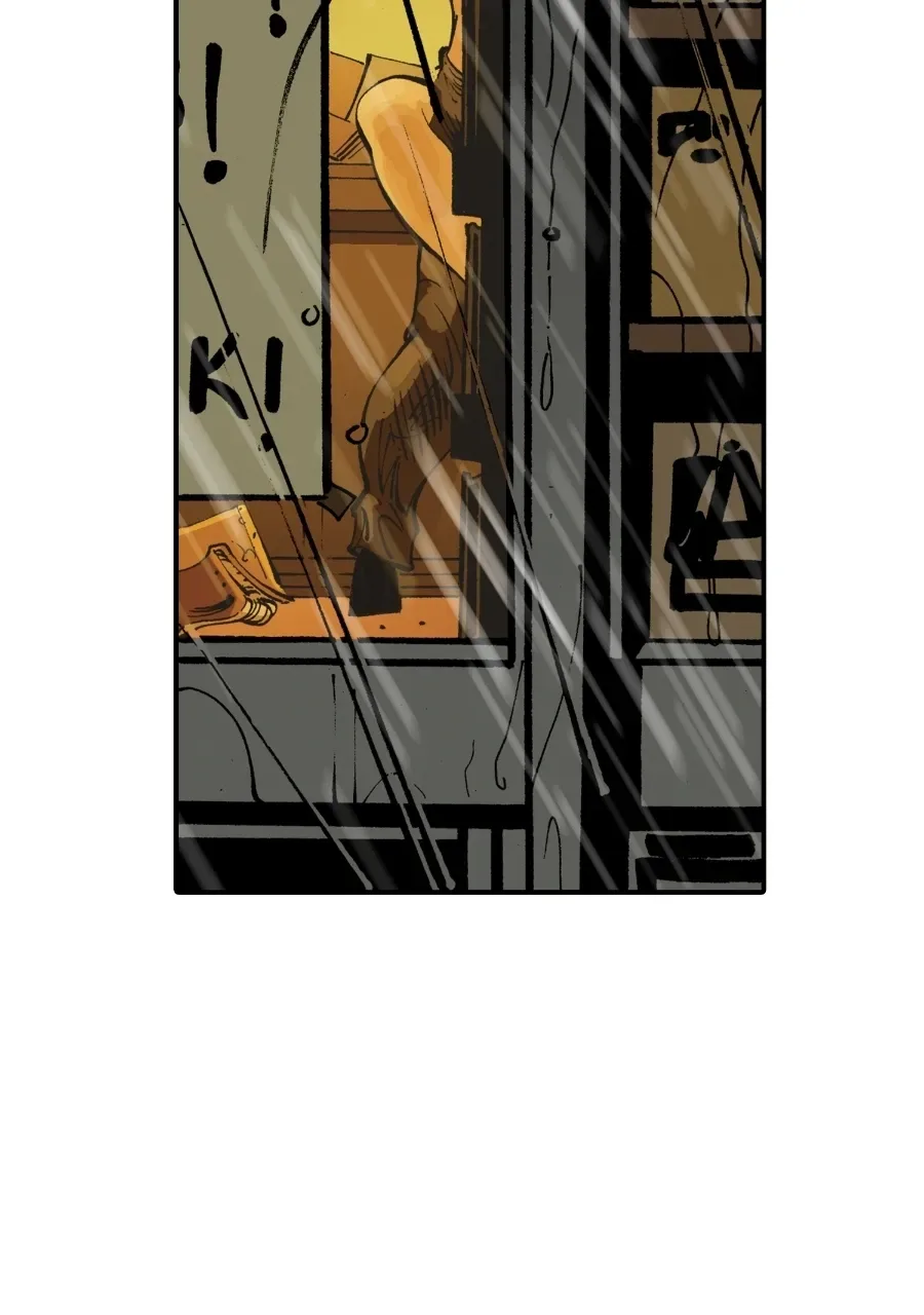Daredevil (2019) Chapter 19 page 61