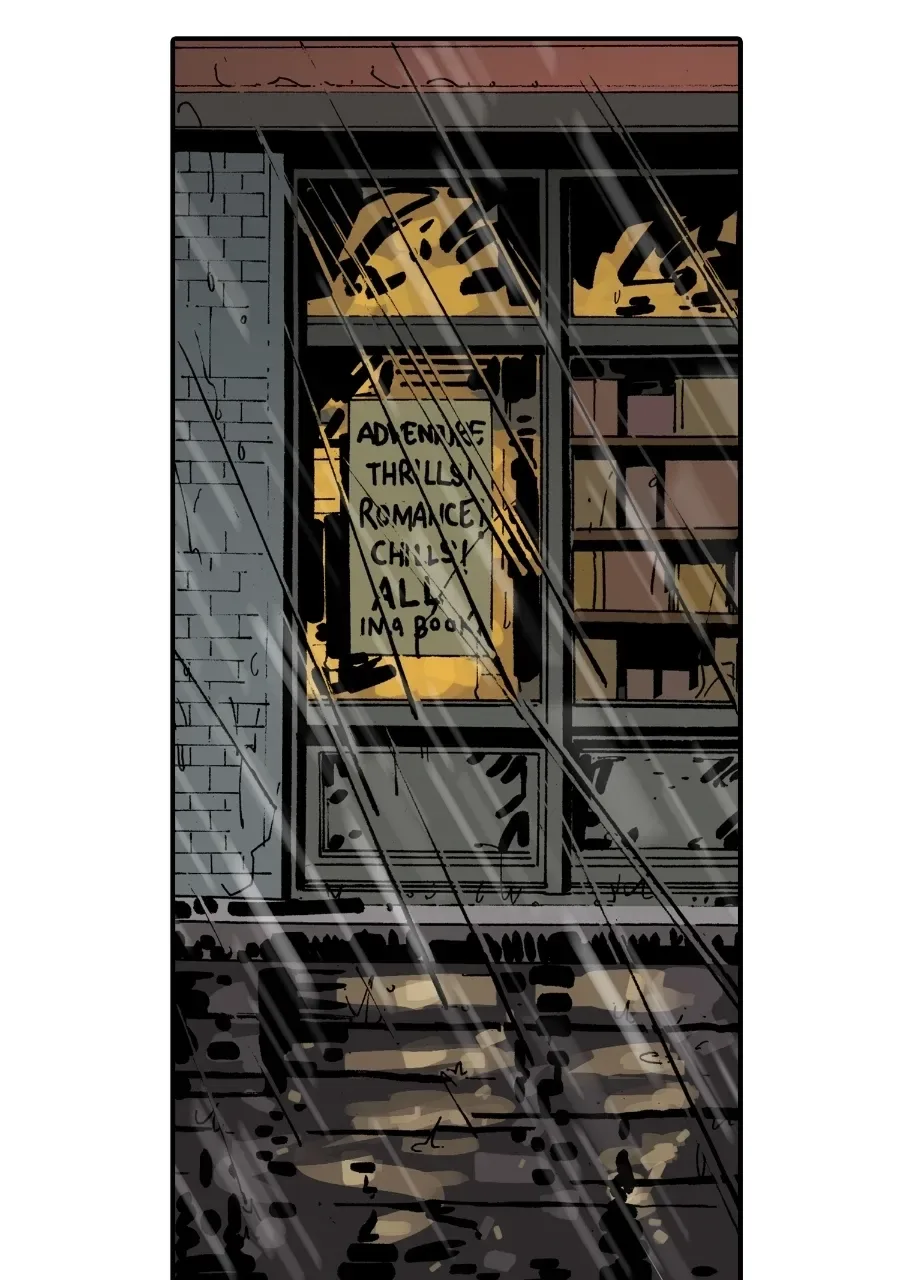 Daredevil (2019) Chapter 19 page 62