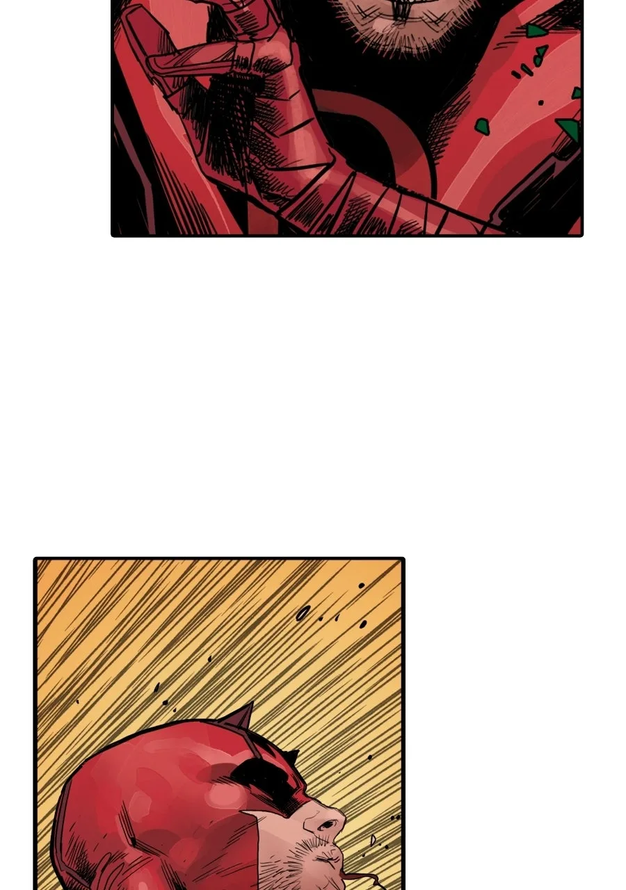 Daredevil (2019) Chapter 2 page 48