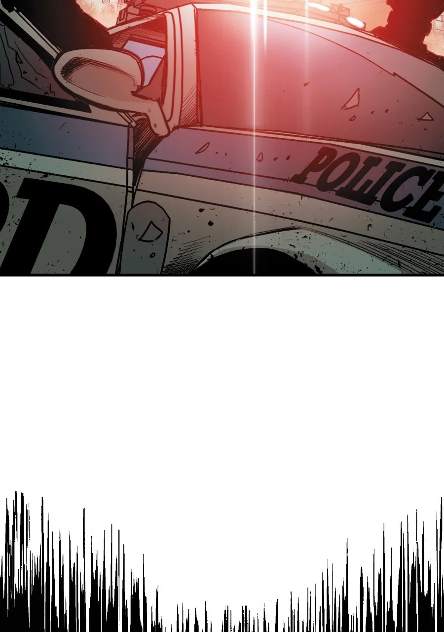 Daredevil (2019) Chapter 2 page 60