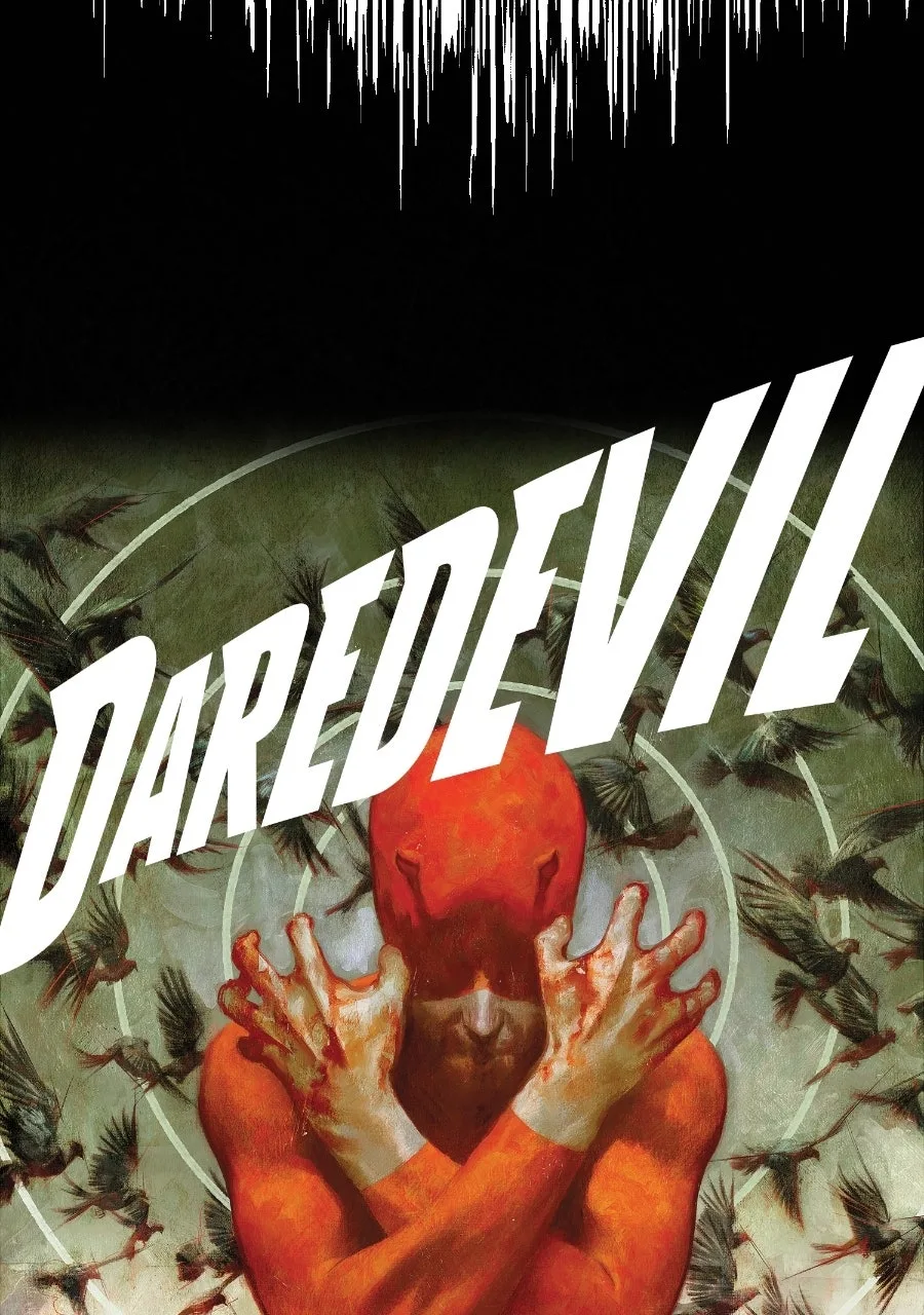 Daredevil (2019) Chapter 2 page 61