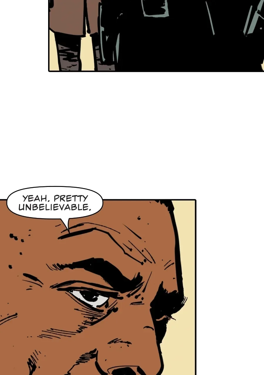 Daredevil (2019) Chapter 20 page 23