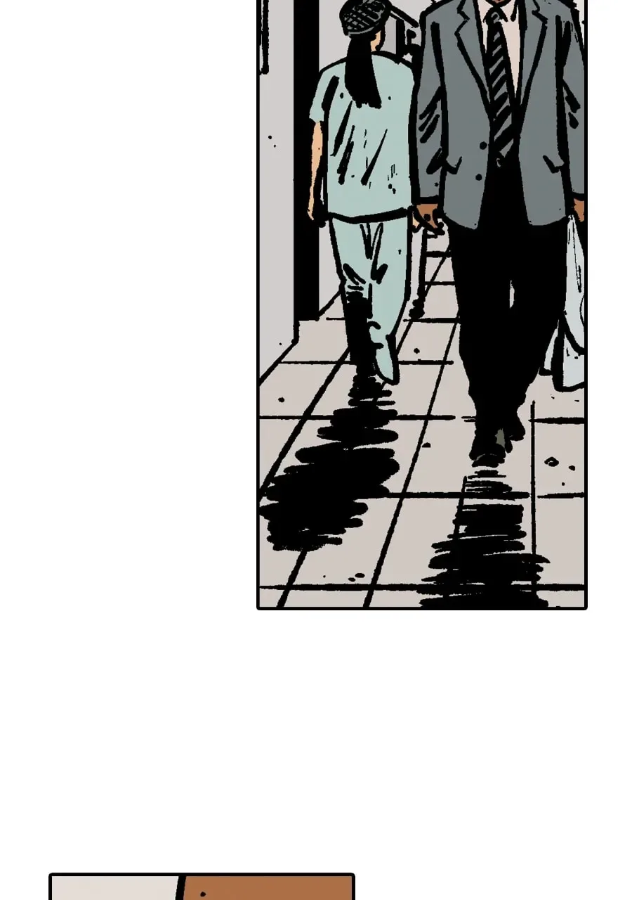 Daredevil (2019) Chapter 20 page 8