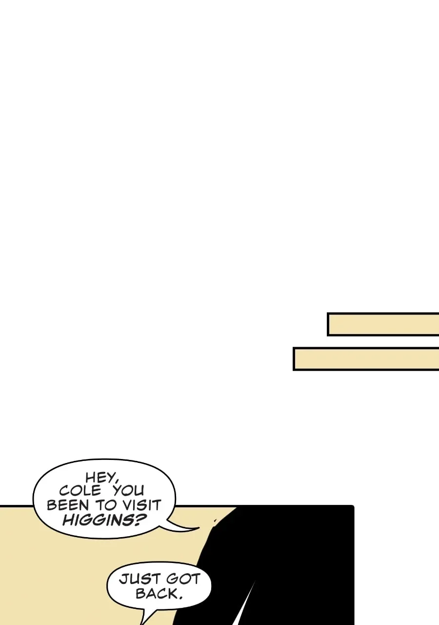 Daredevil (2019) Chapter 20 page 20