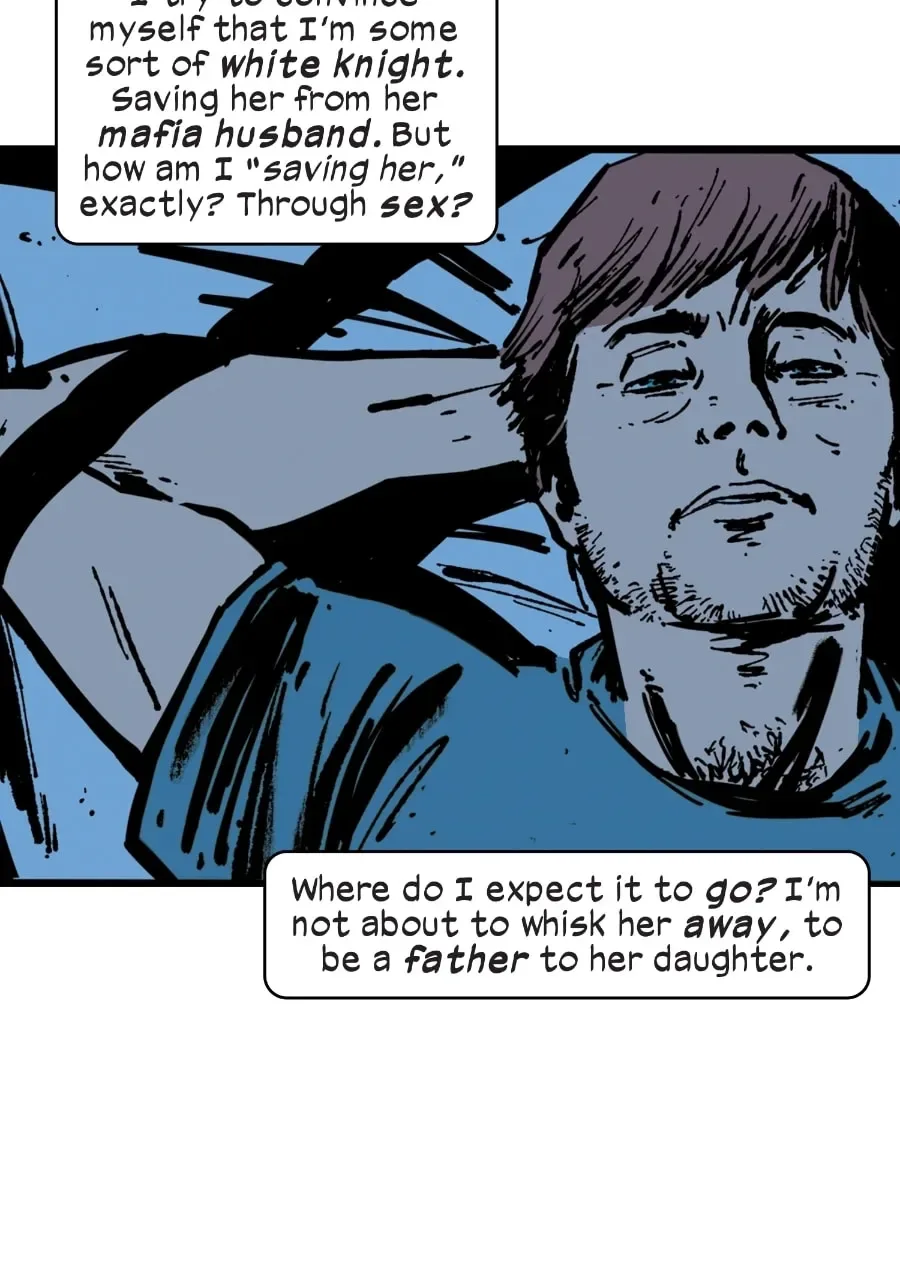 Daredevil (2019) Chapter 20 page 13