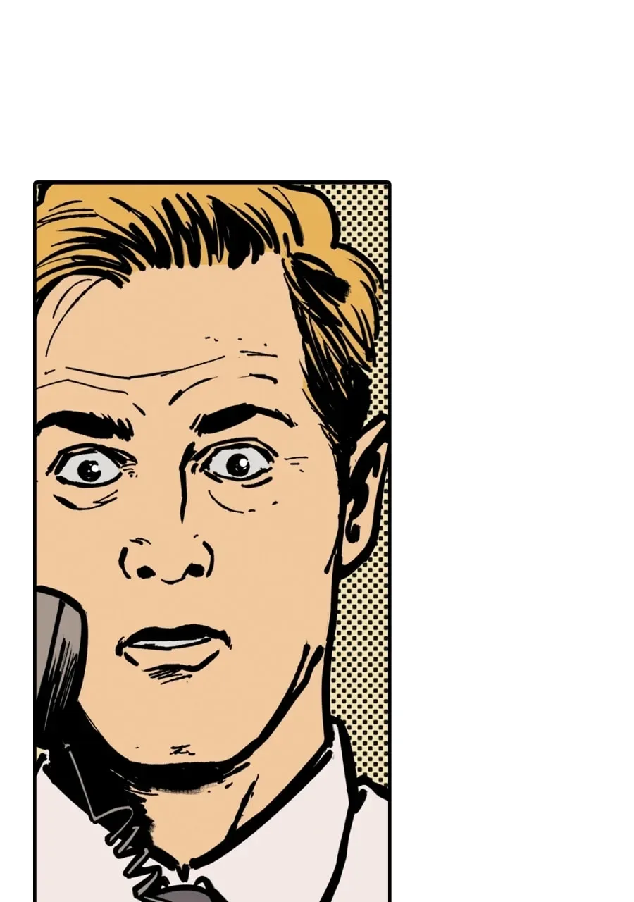 Daredevil (2019) Chapter 20 page 30