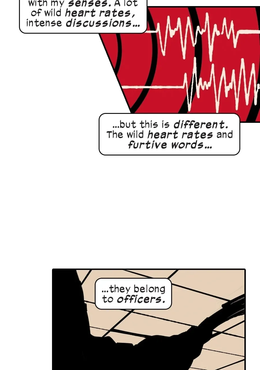Daredevil (2019) Chapter 20 page 39