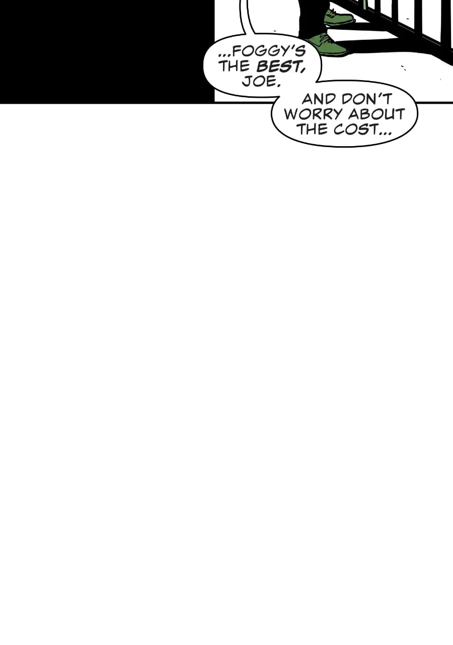 Daredevil (2019) Chapter 20 page 45