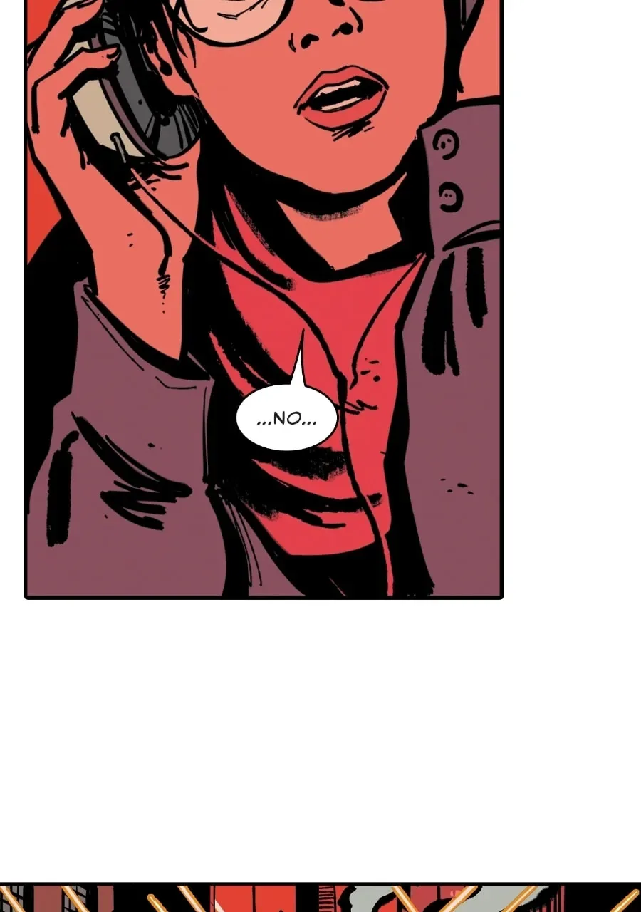 Daredevil (2019) Chapter 20 page 48