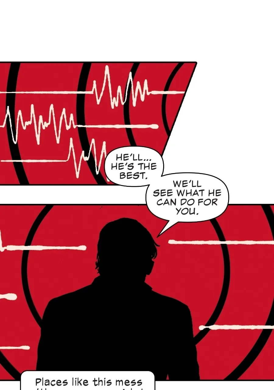 Daredevil (2019) Chapter 20 page 38