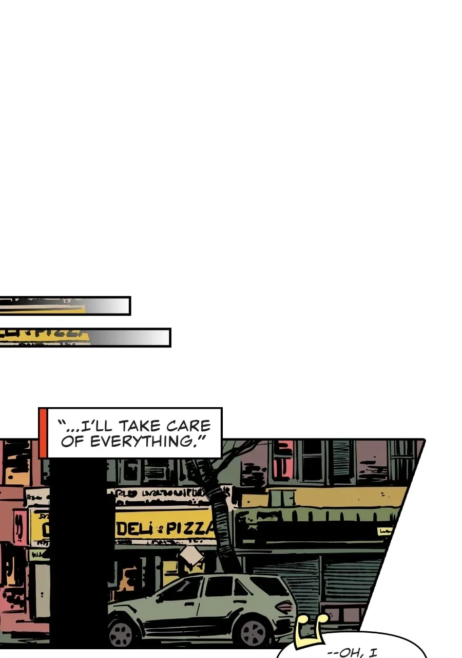 Daredevil (2019) Chapter 20 page 46