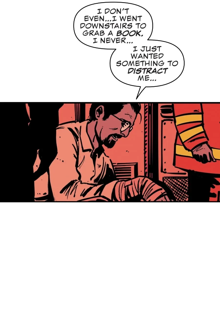 Daredevil (2019) Chapter 20 page 52