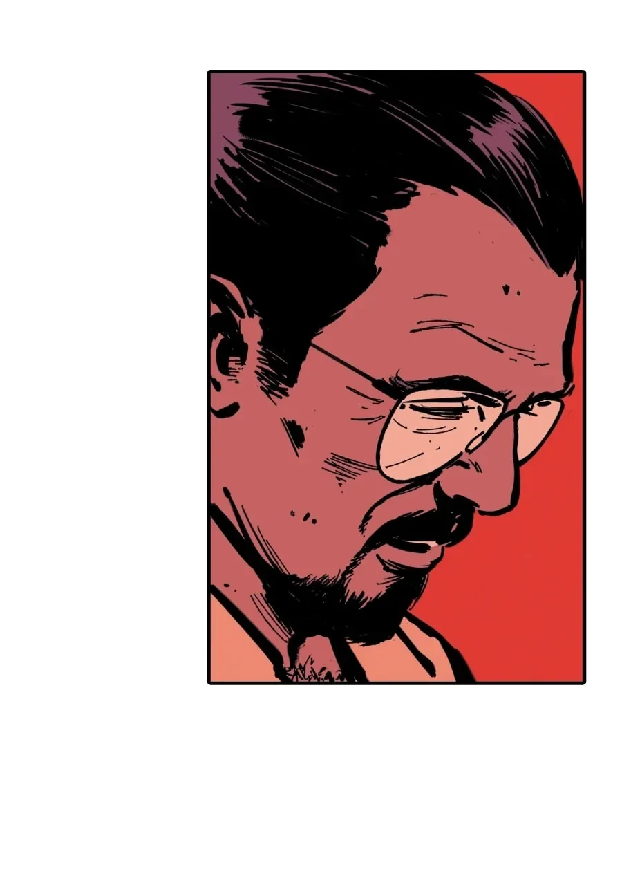 Daredevil (2019) Chapter 20 page 54