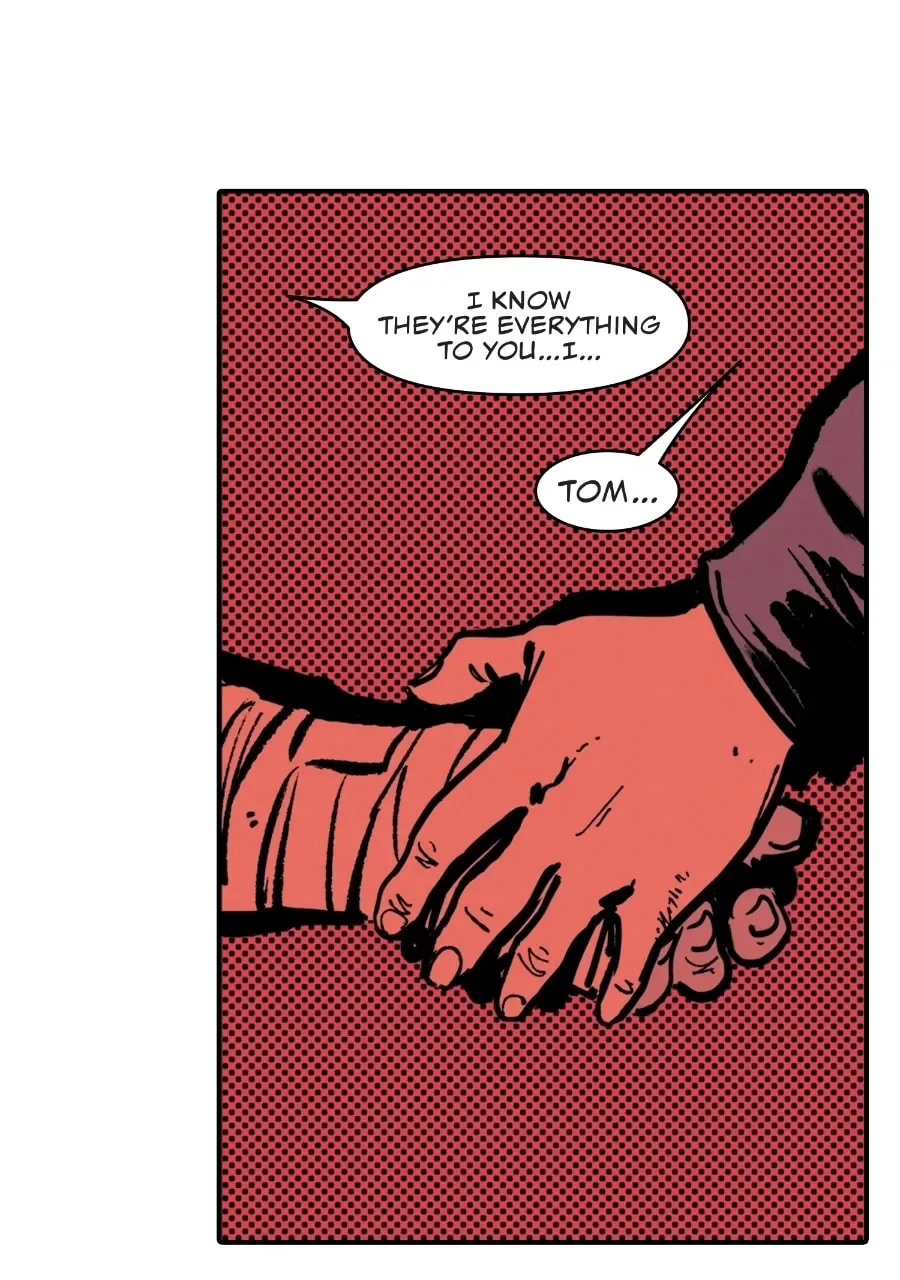 Daredevil (2019) Chapter 20 page 56