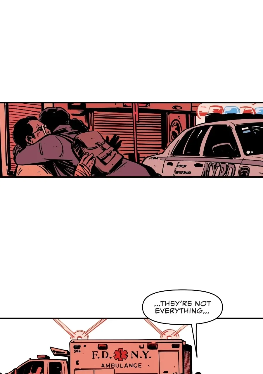 Daredevil (2019) Chapter 20 page 57
