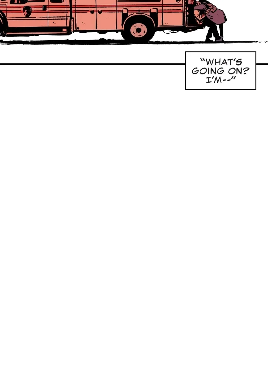 Daredevil (2019) Chapter 20 page 58