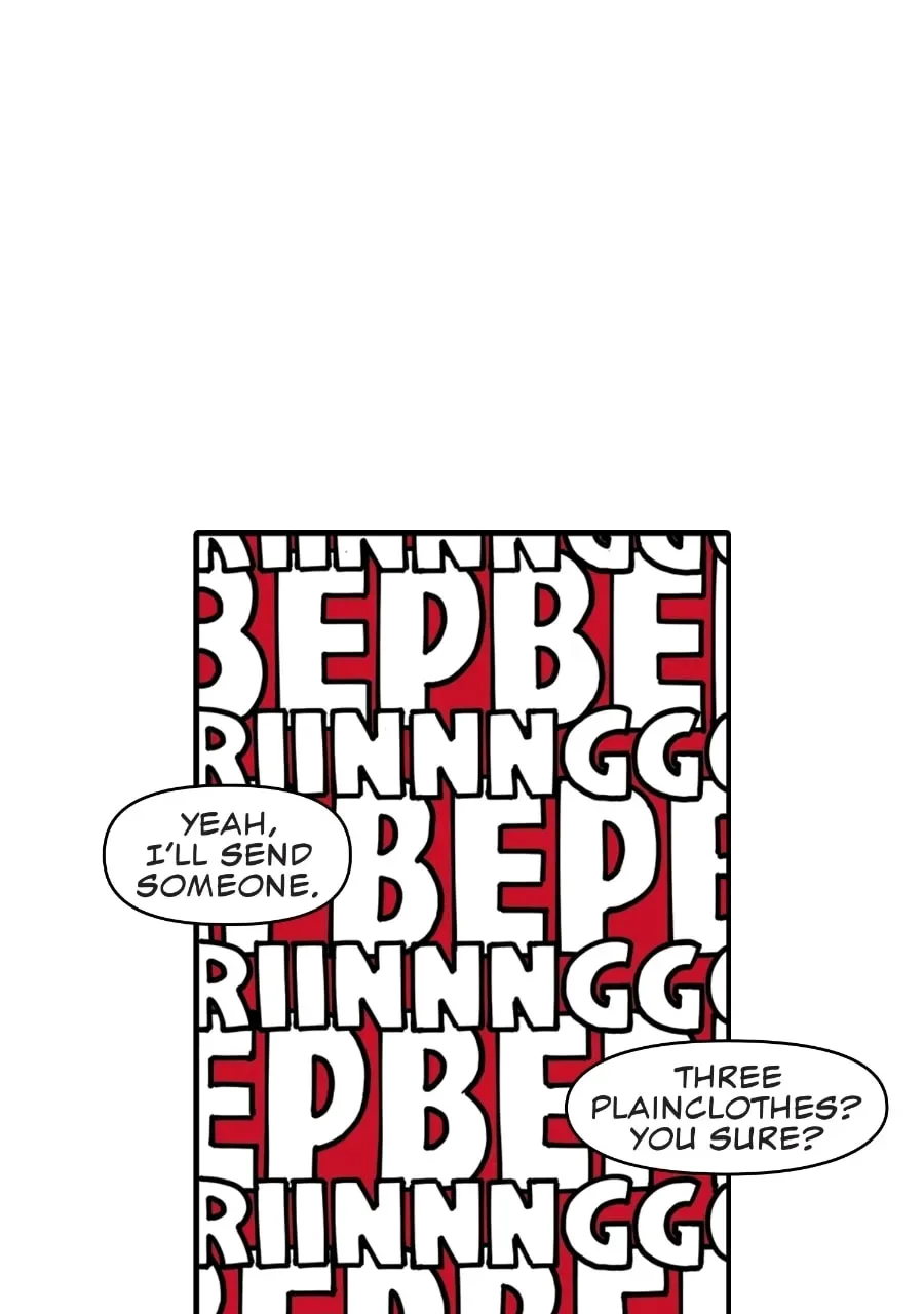 Daredevil (2019) Chapter 20 page 59