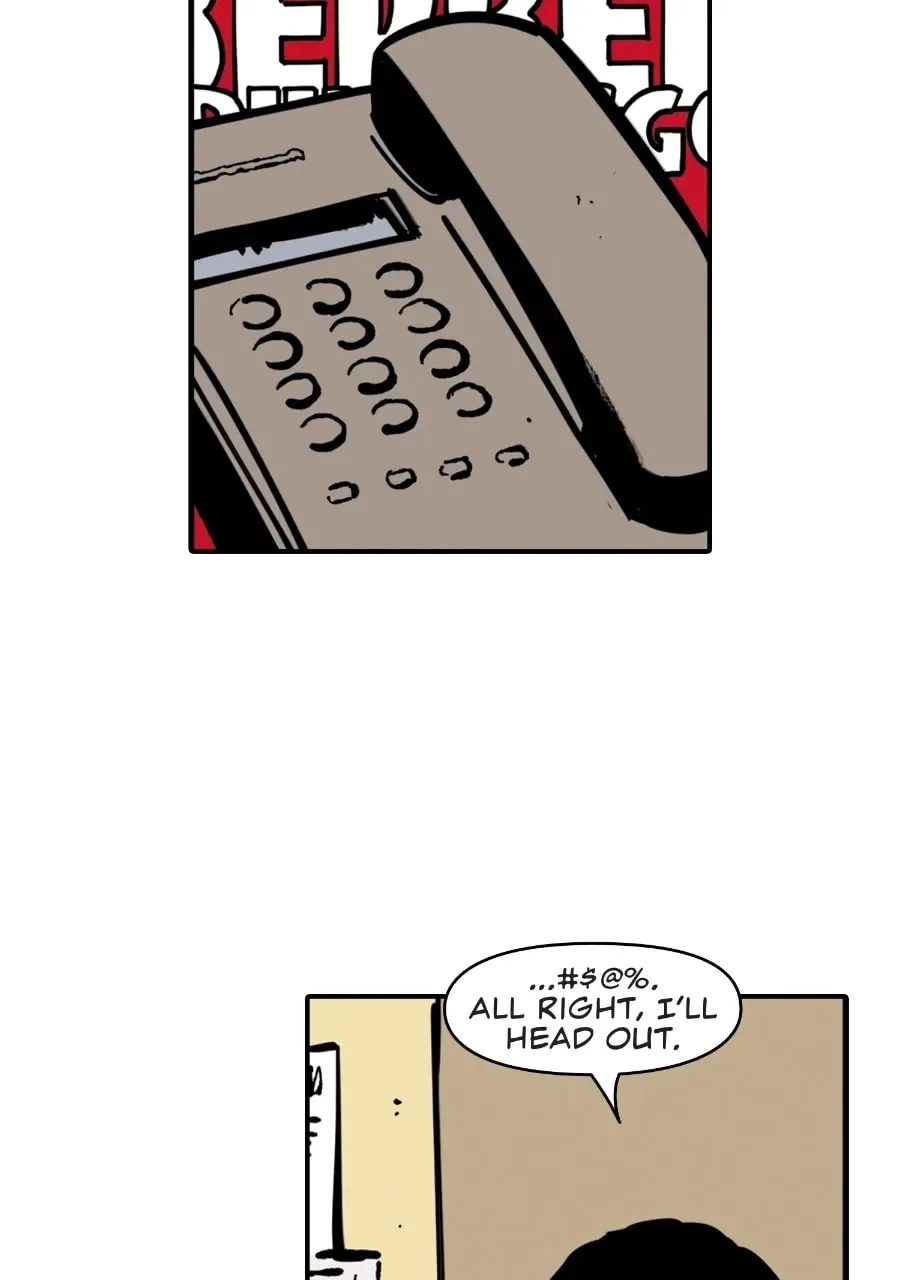 Daredevil (2019) Chapter 20 page 60
