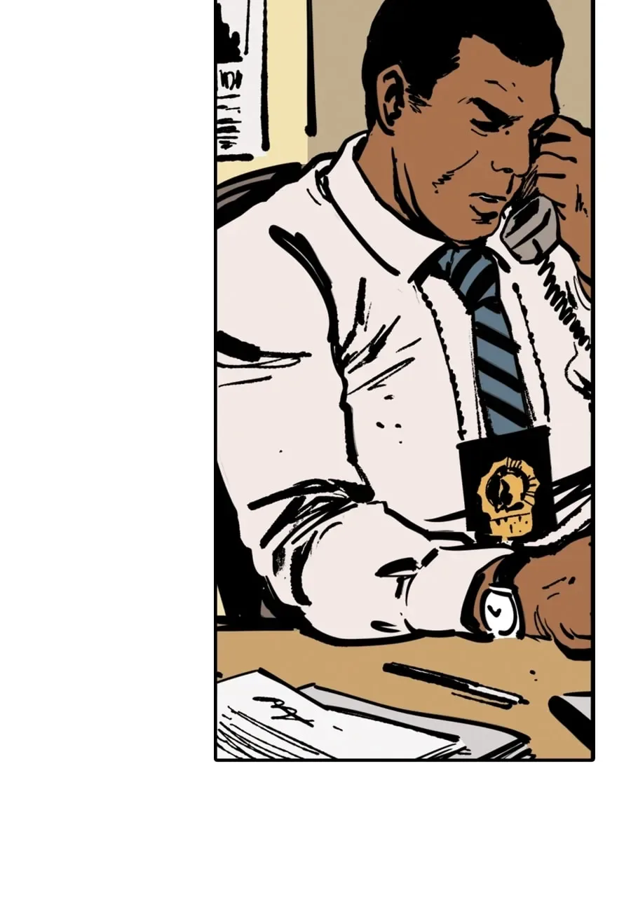 Daredevil (2019) Chapter 20 page 61