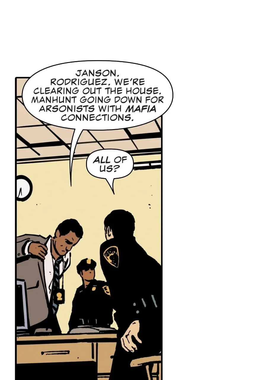Daredevil (2019) Chapter 20 page 62