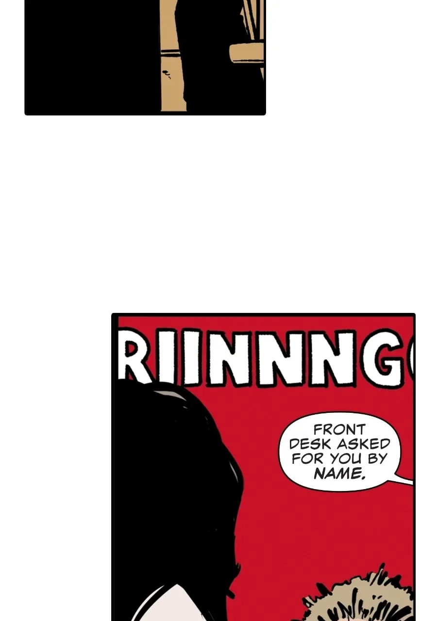 Daredevil (2019) Chapter 20 page 63