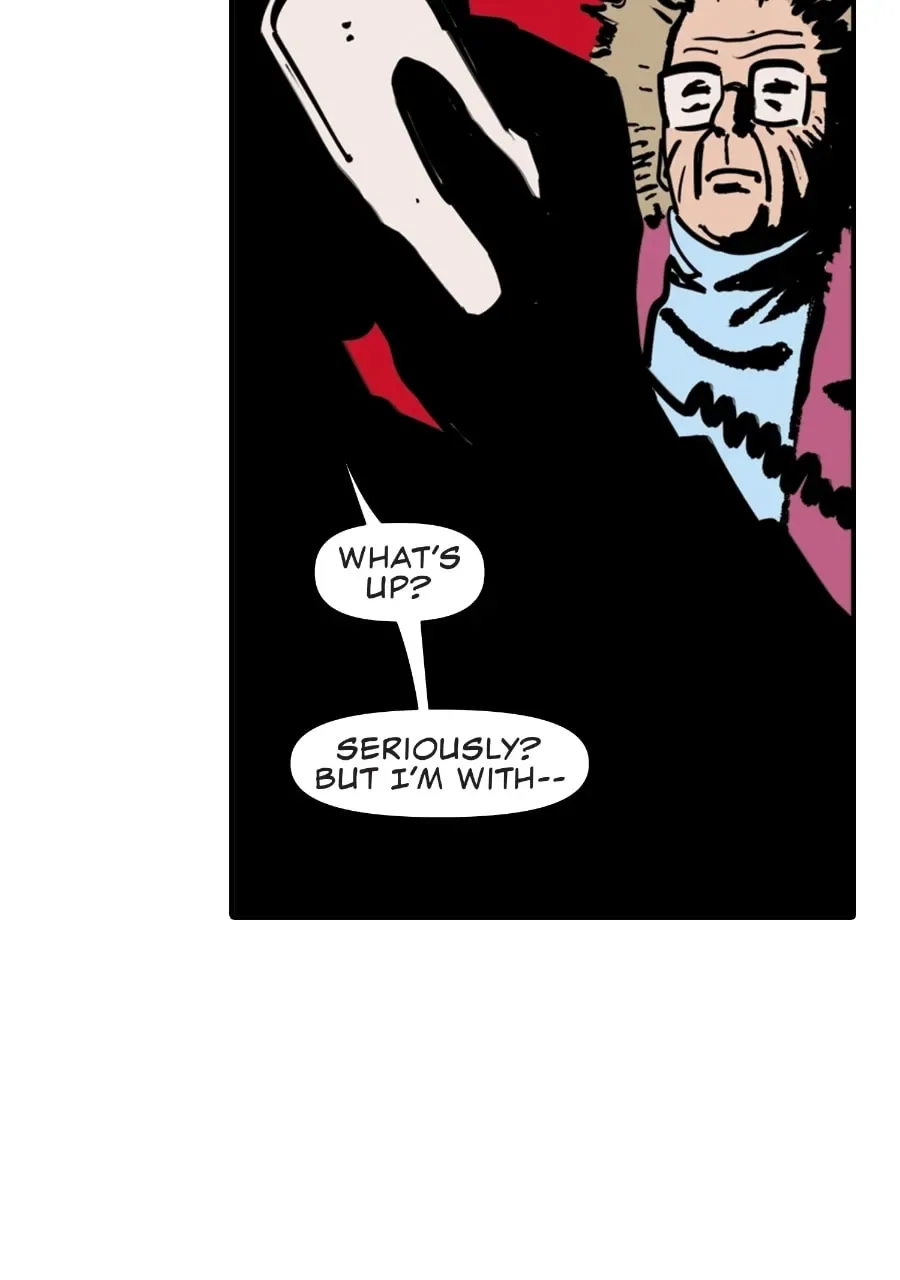 Daredevil (2019) Chapter 20 page 64