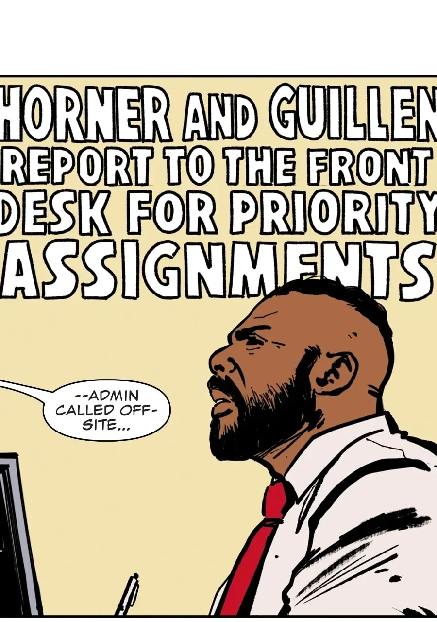 Daredevil (2019) Chapter 20 page 66
