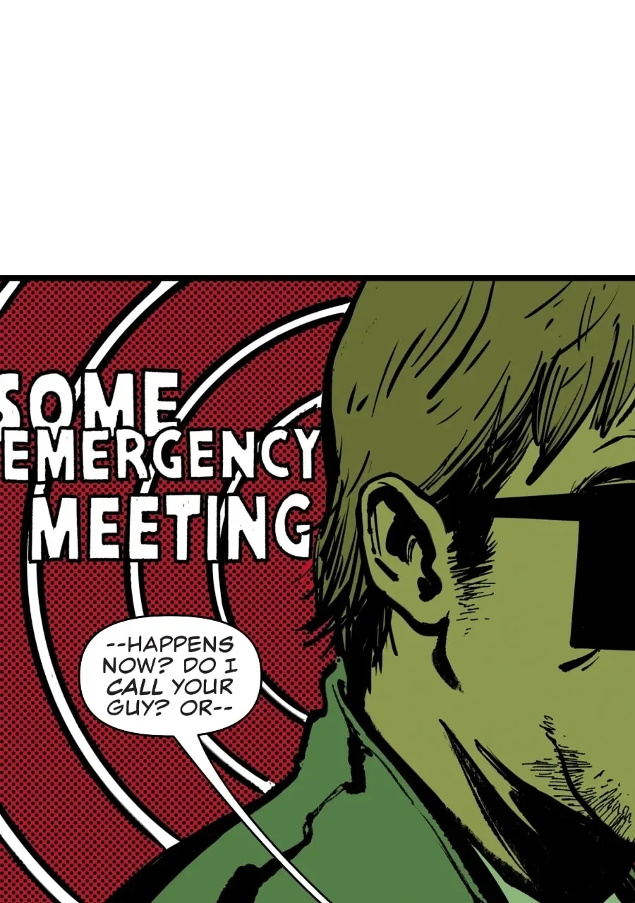 Daredevil (2019) Chapter 20 page 67