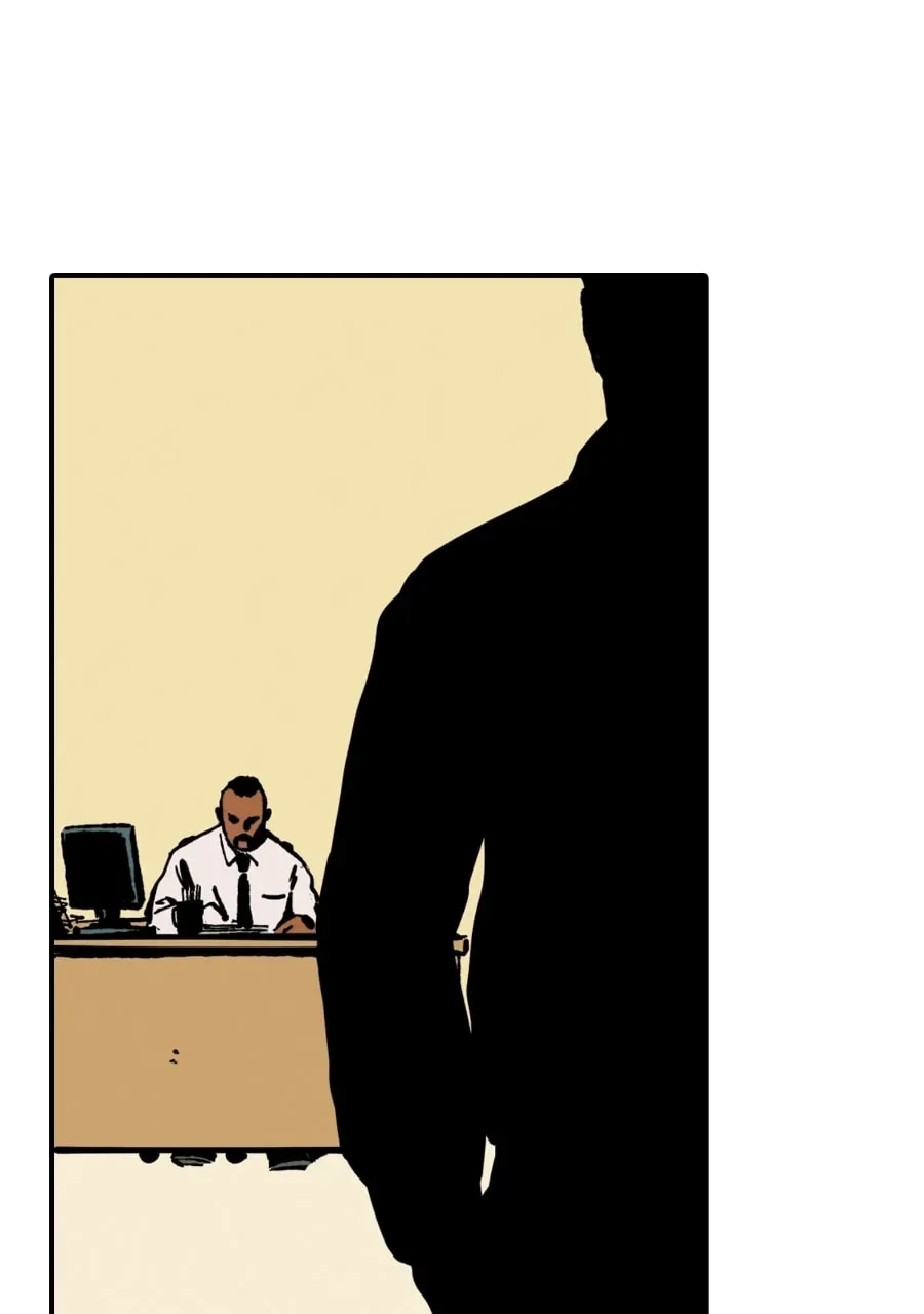 Daredevil (2019) Chapter 20 page 72