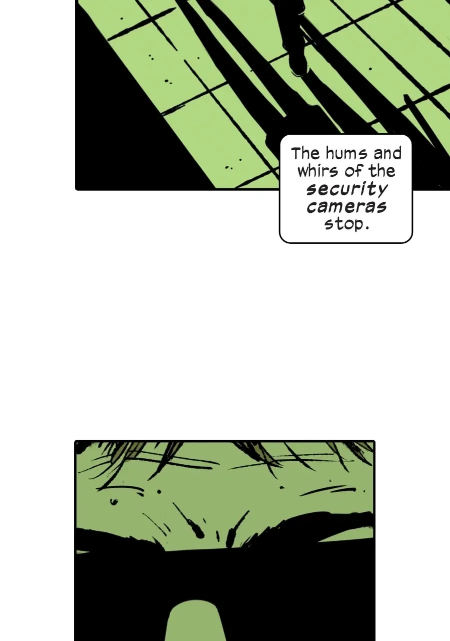 Daredevil (2019) Chapter 20 page 74