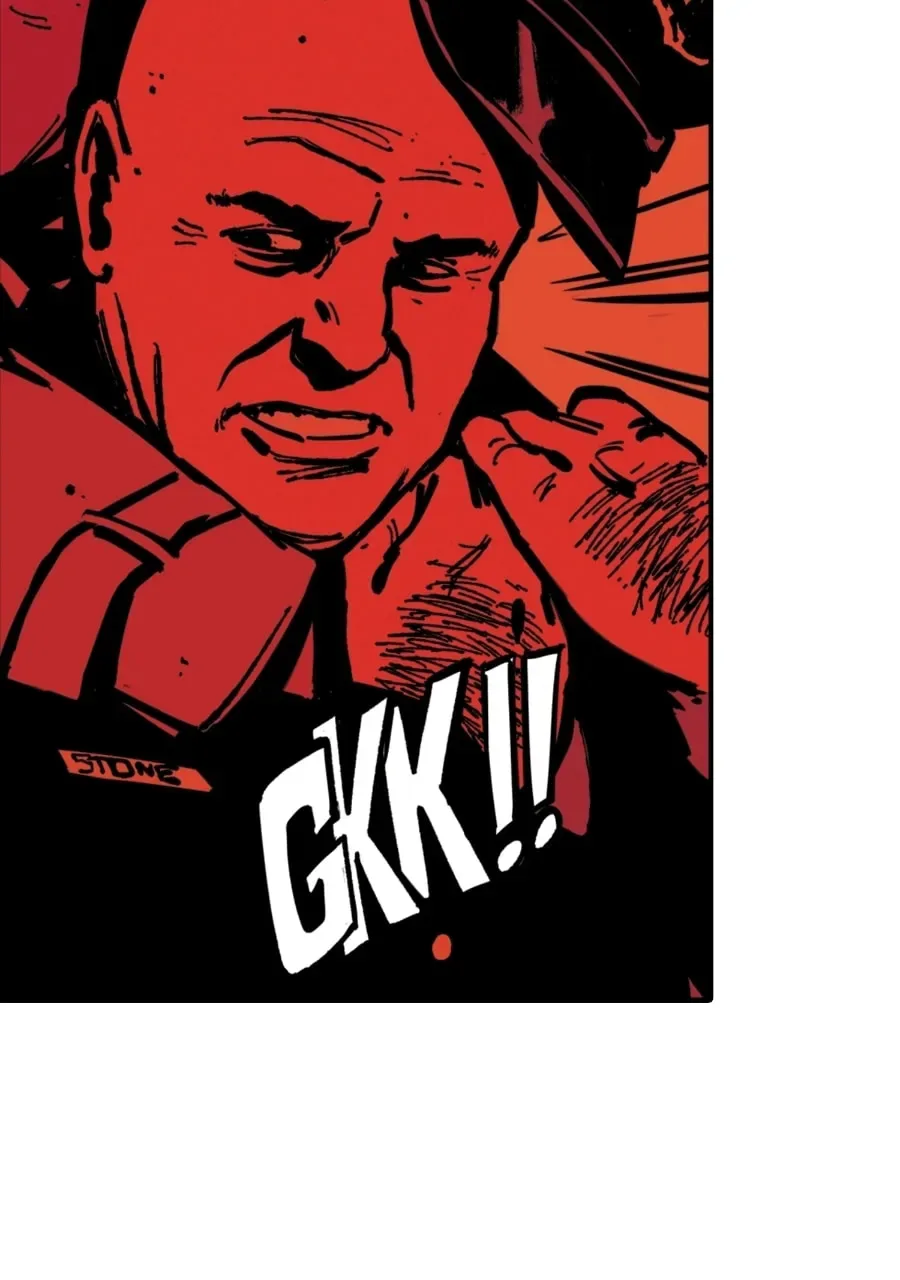 Daredevil (2019) Chapter 20 page 76