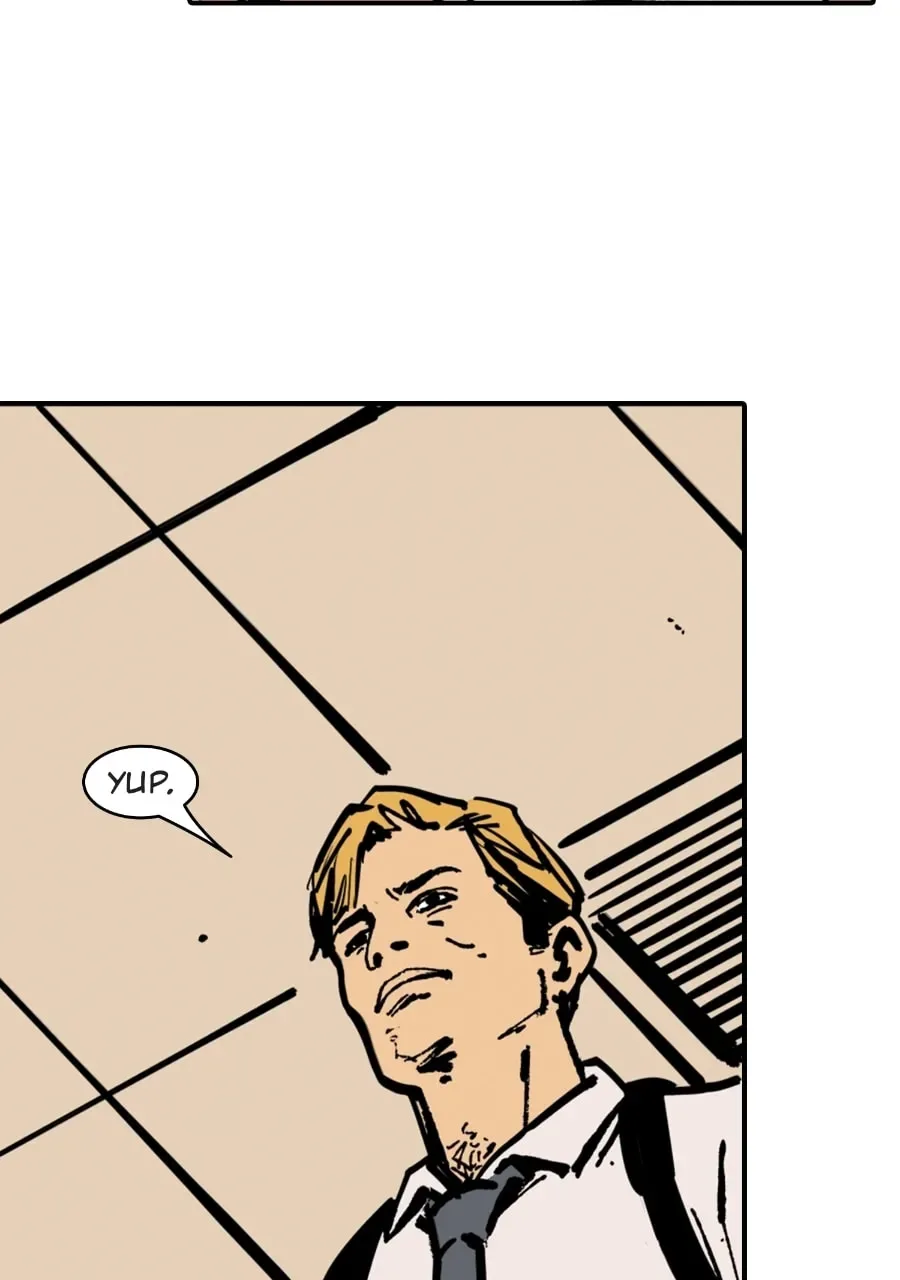 Daredevil (2019) Chapter 20 page 78