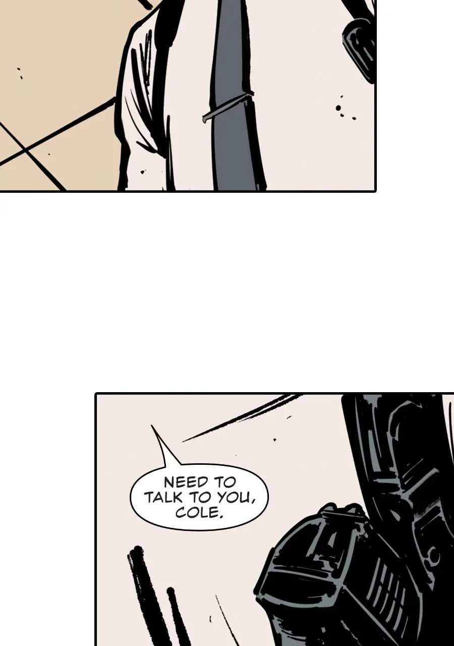 Daredevil (2019) Chapter 20 page 79