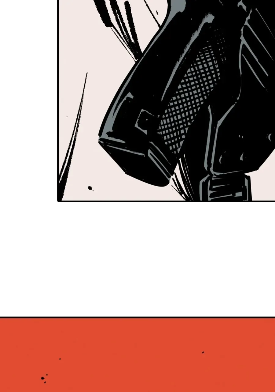 Daredevil (2019) Chapter 20 page 80