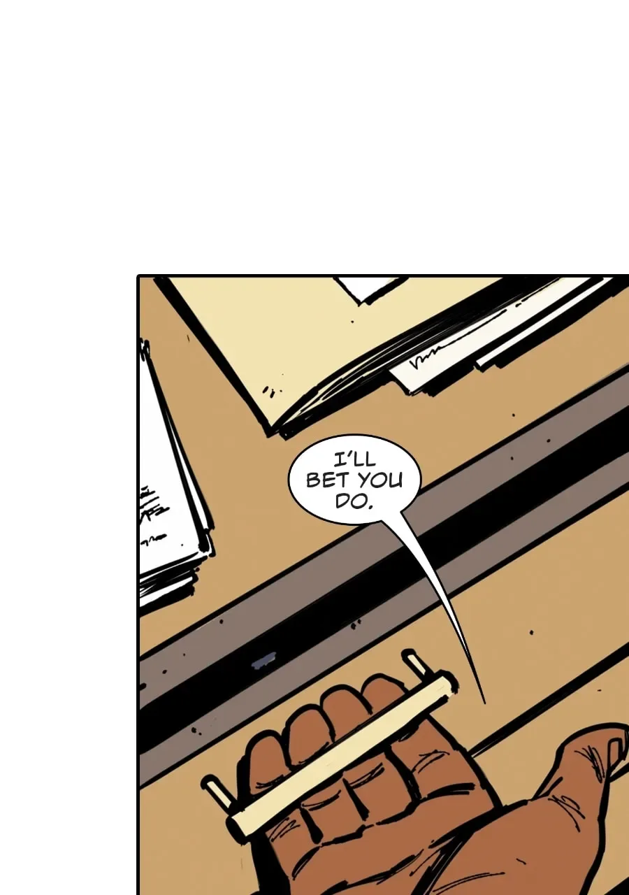 Daredevil (2019) Chapter 20 page 82