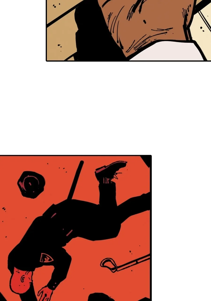 Daredevil (2019) Chapter 20 page 83