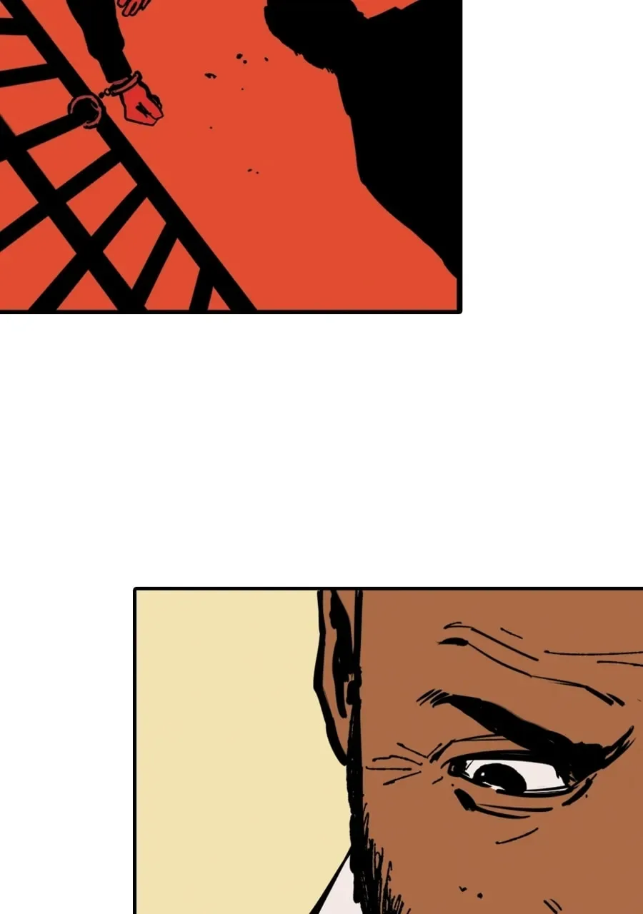 Daredevil (2019) Chapter 20 page 84