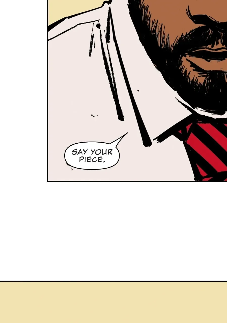 Daredevil (2019) Chapter 20 page 85