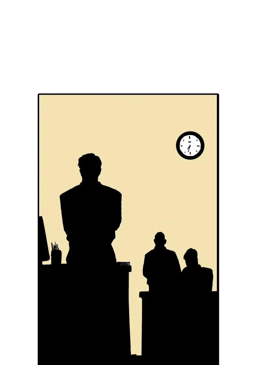 Daredevil (2019) Chapter 21 page 1