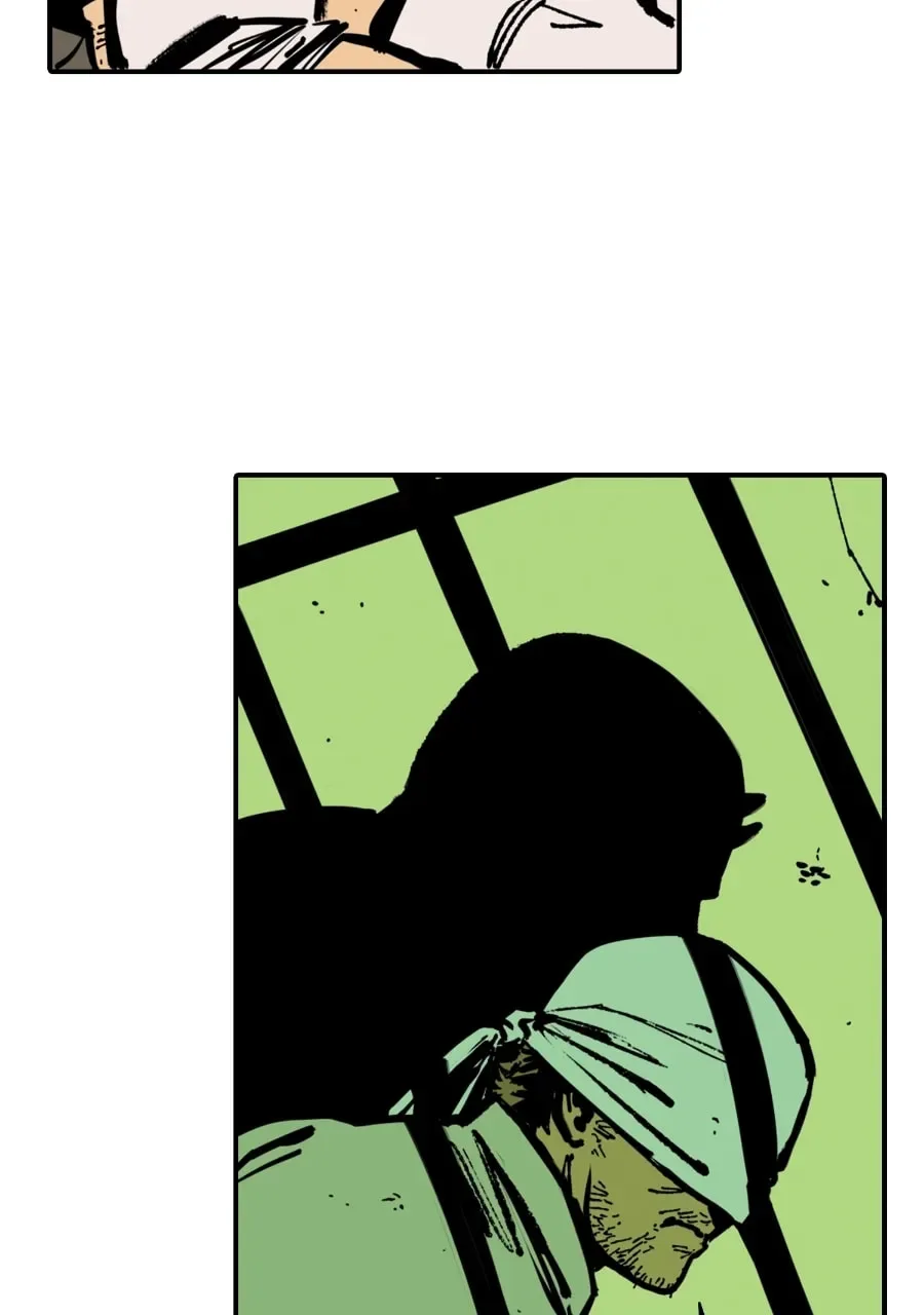 Daredevil (2019) Chapter 21 page 8