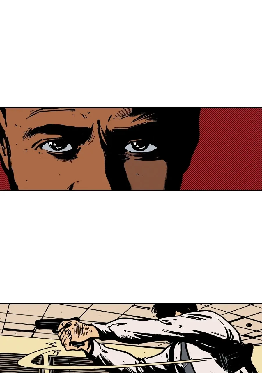 Daredevil (2019) Chapter 21 page 11