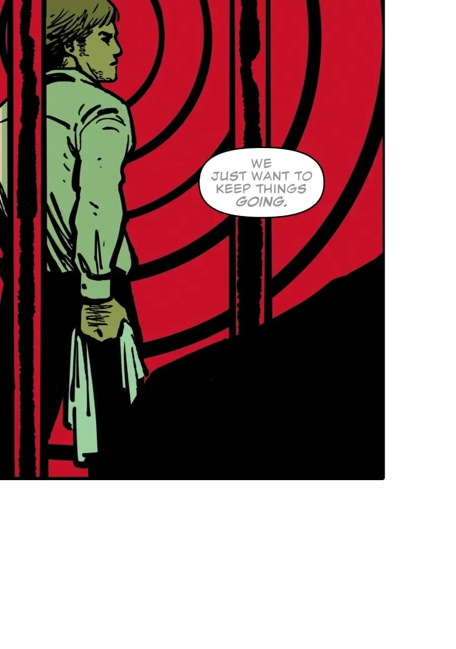 Daredevil (2019) Chapter 21 page 5