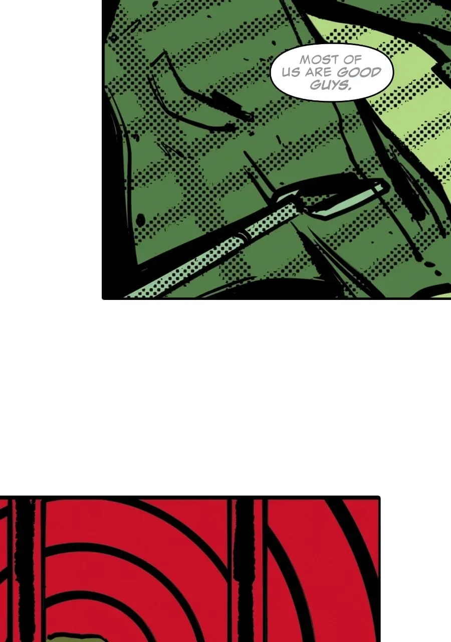 Daredevil (2019) Chapter 21 page 4