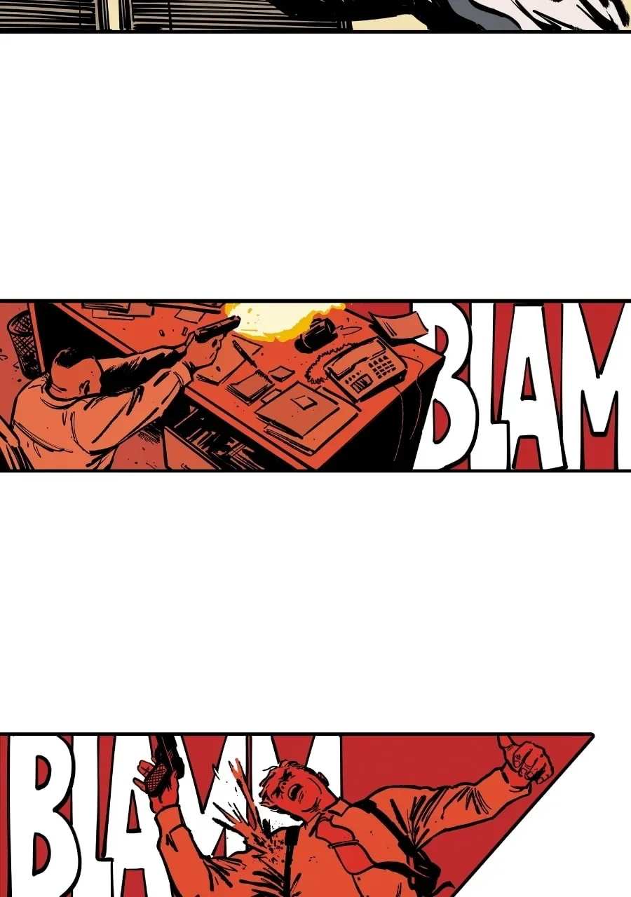 Daredevil (2019) Chapter 21 page 12