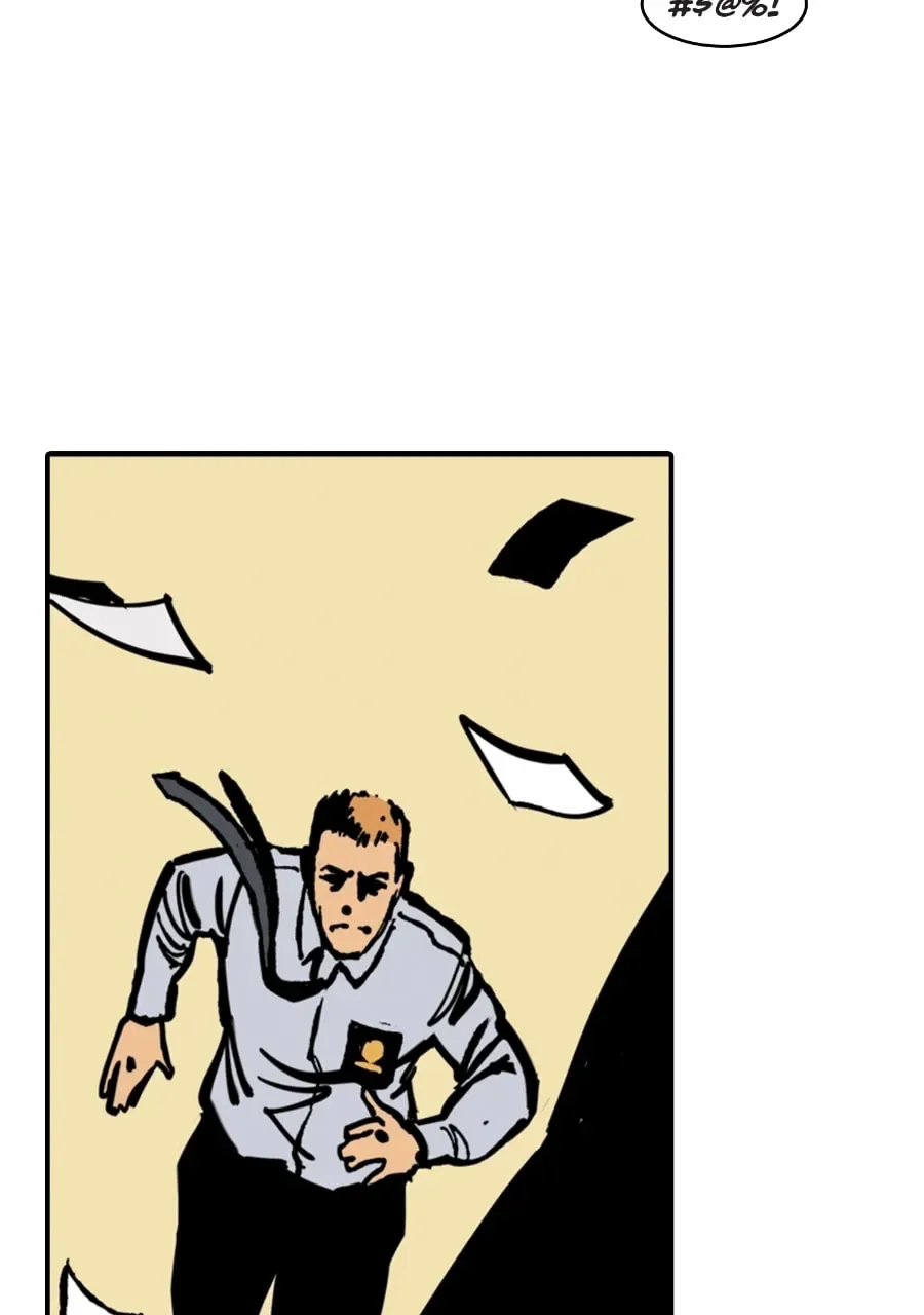 Daredevil (2019) Chapter 21 page 19