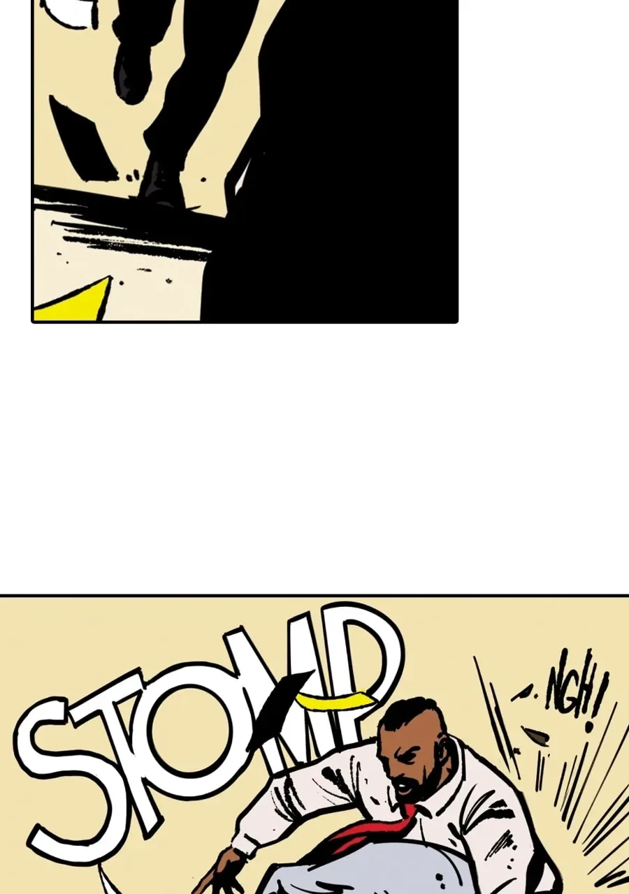 Daredevil (2019) Chapter 21 page 20